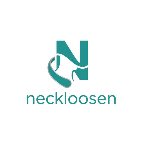 neckloosen.store